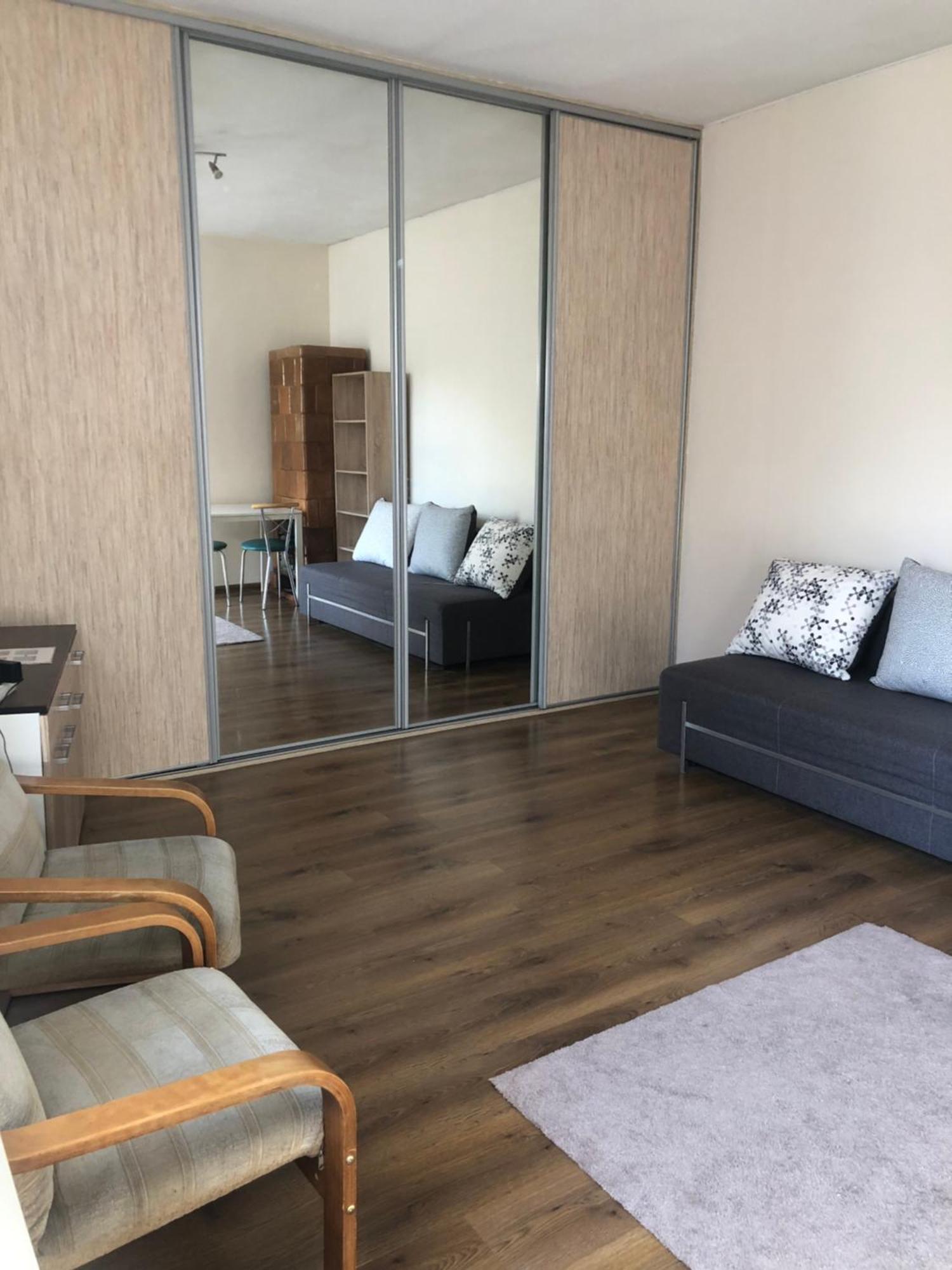 Apartamento Maly W Sercu Jezyc Poznań